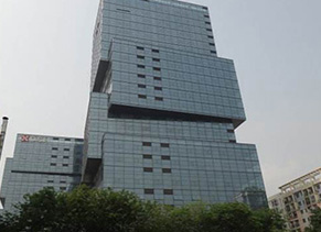 杭州创新大厦